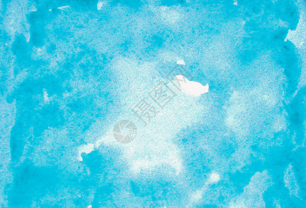 水色图片 水色素材 水色高清图片 摄图网图片下载