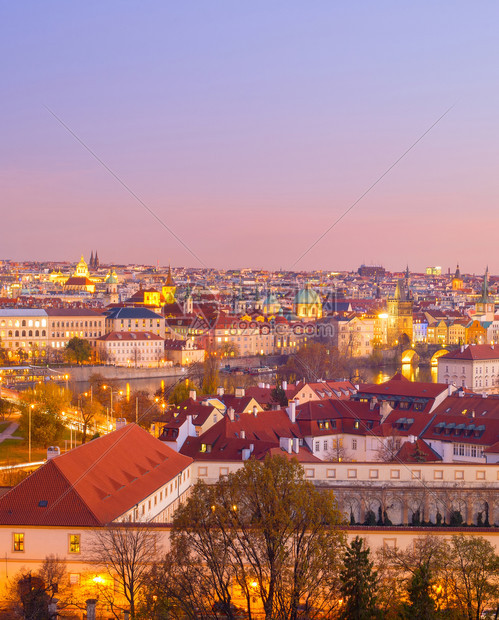 Czech (Czech Rpublic Republic)图片