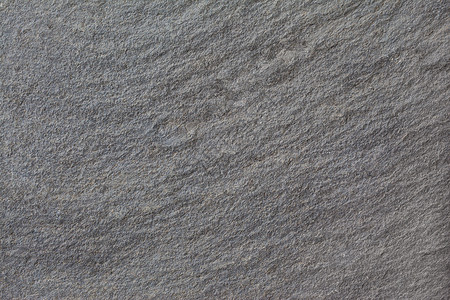 黑色建筑背景黑色粗石纹理背景白裂缝背景