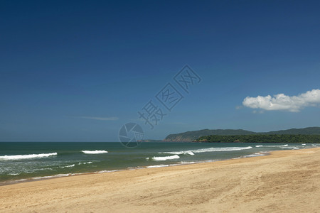 阿顿达海滩南果阿印地安群岛阿顿达海滩印地安群岛图片