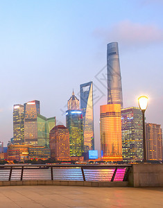 现代上海天线图片