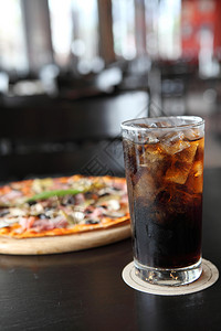 照片  |紧闭的可口乐303433361照片  |可cola303470869照片  |紧闭的