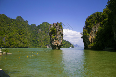 james债券岛phuketailndjmes债券岛thailnd图片