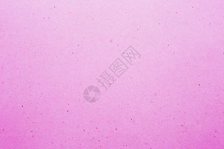 粉色纸纹理背景背景图片
