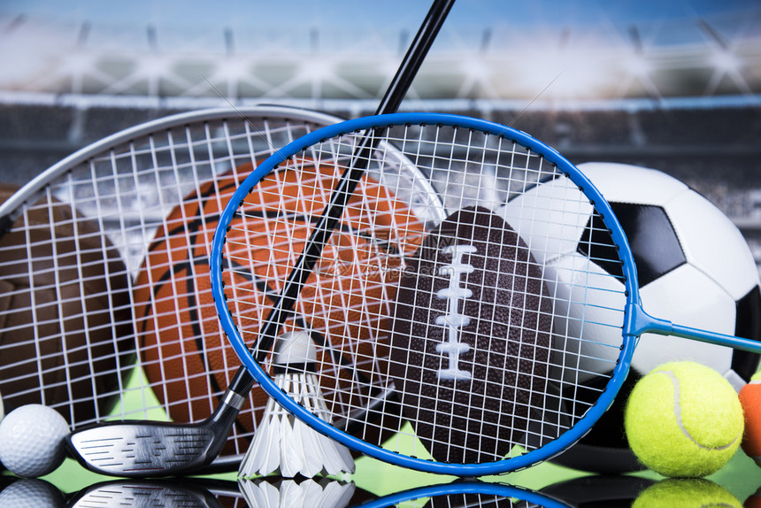 赛事回放精彩瞬间全程回顾高能对决不容错过的经典时刻