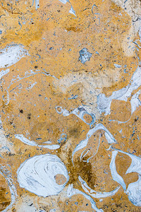 棕褐大理石纹背景抽象壁纸纹理图片