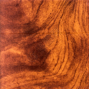 以木材和rs谷物为焦点的抽象木纹理根图片