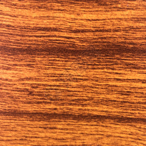 以木材为焦点的抽象木质素谷物茶叶木图片