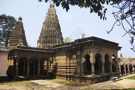 马哈拉施特邦panchghtkolpur的神庙马哈拉施特邦panchgkolhpur的神庙图片