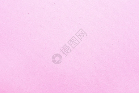 空粉红色纸质背景图片