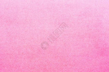 粉红色纸质背景背景图片
