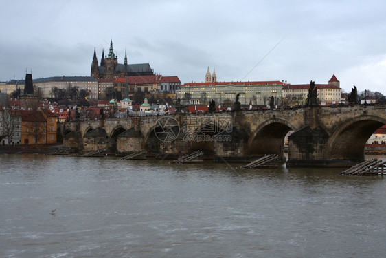 Czech(Czech Rpublic Republic)图片