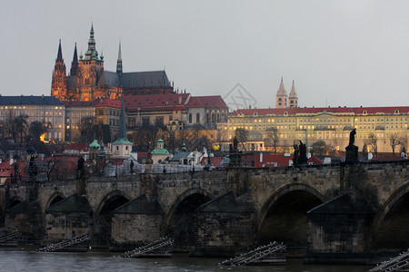 Czech(Czech Rpublic Republic)图片