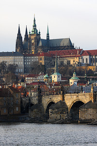 Czech(Czech Rpublic)图片