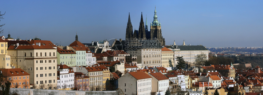 整个全景普莱格塞黑高清图片下载 正版图片 摄图网