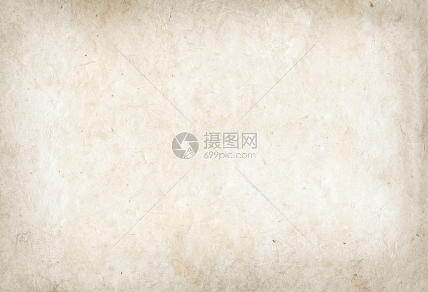 旧纸质背景壁质背景高清图片下载 正版图片 摄图网