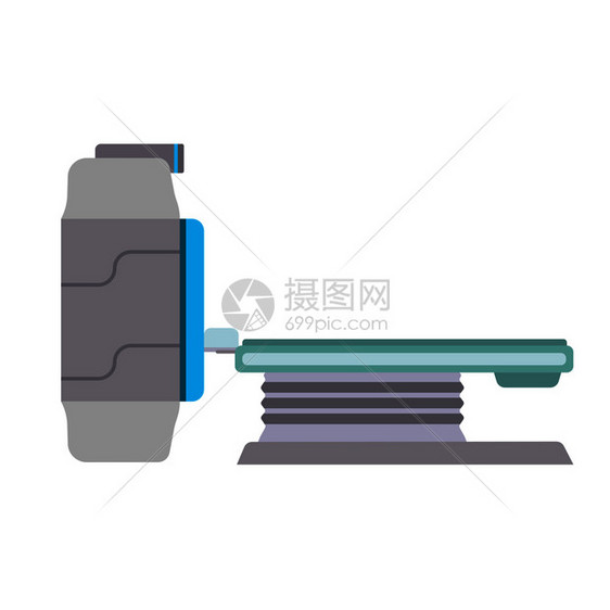 e实验室X射线计算机医院图片