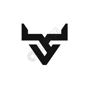 牛角珠串设计图片