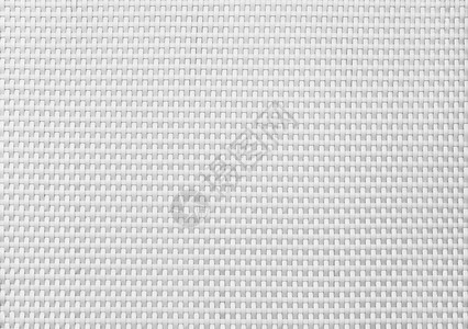 白编织模式的抽象背景干净清晰的背景图片
