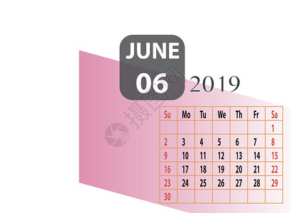 6月日历背景 6月日历摄影图片 6月日历壁纸 摄图网 6月日历背景 6月日历摄影图片 6月日历壁纸 摄图网
