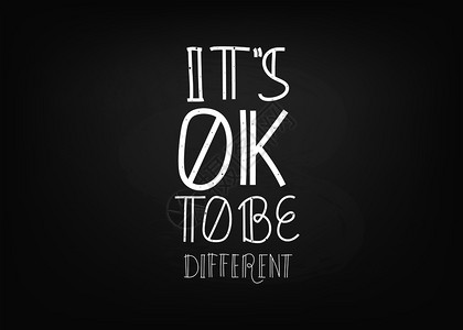 三星是s10it确定为不同的引号手写字母矢量组成插画