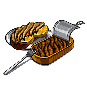 马东锡插画_马东锡卡通_马东锡插图_手绘_板绘_摄图网