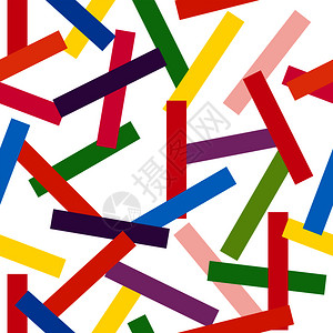 手绘画矢量设计图片