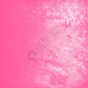 粉红反向背景背景图片