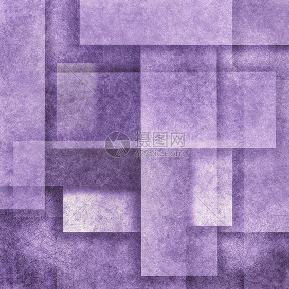 抽象的violet背景纹理图片