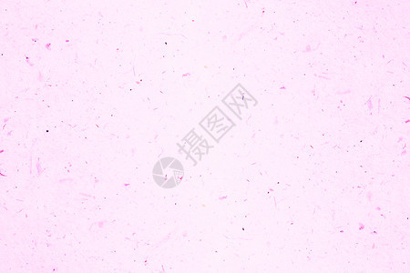 背景粉红色纸质图片