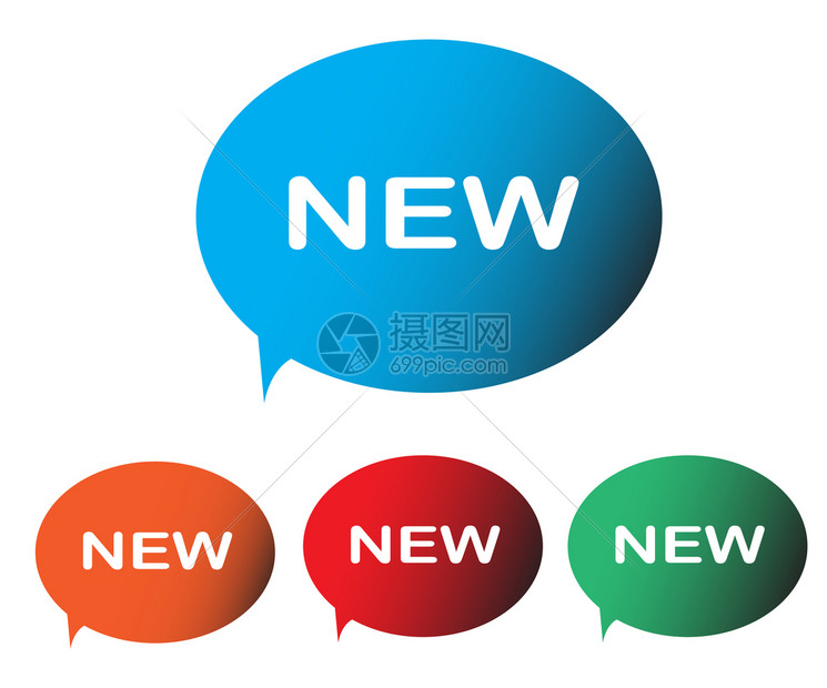 新赛季西部决赛预演洛杉矶主场对决湖人