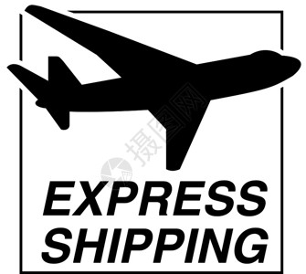 国际空运机飞插画_国际空运机飞卡通_国际空运机飞插图_手绘_板绘_摄