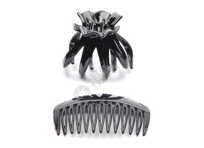 警察常服白色背景上的发盘背景