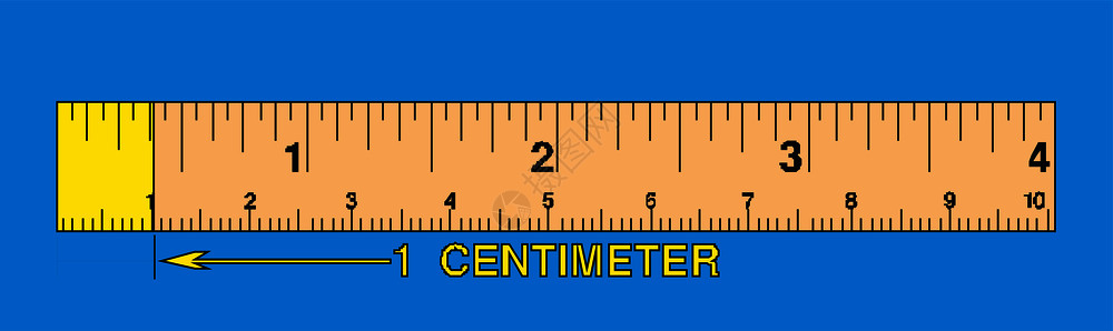 测量长度图片_测量长度素材_测量长度高清图片_摄图网图片下载