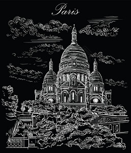 卢焘蒙难处背景