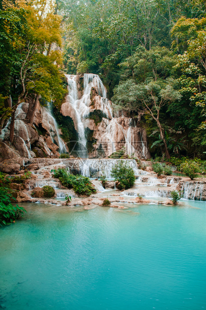 412_620竖版 竖屏