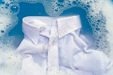 干洗衣服图片_干洗衣服图片素材大全_摄图网