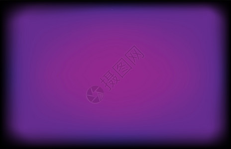 深紫色模糊背景抽象式深紫色梯度设计图片