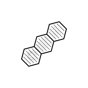 文件线性图标dna简单线的矢量图标生物基因代码eps10背景