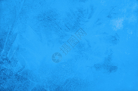 水色图片 水色素材 水色高清图片 摄图网图片下载