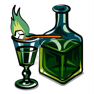 absin缩进图片