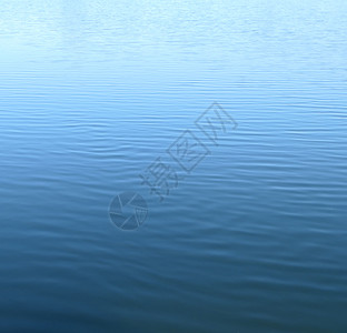 河水面背景