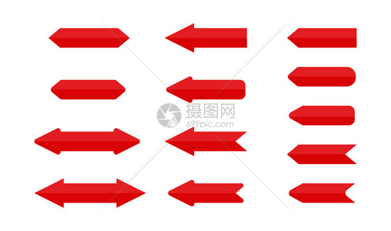 设计装饰平板设计图片