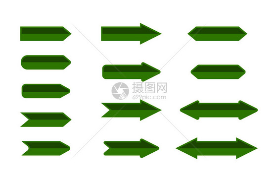 设计装饰平板设计图片