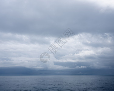 有详云的海后图片