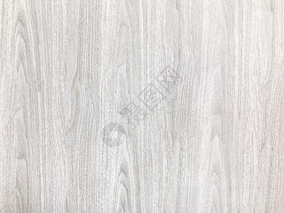 灰色木旧树状谷垂直纹理浅色音质木底壁纸图片