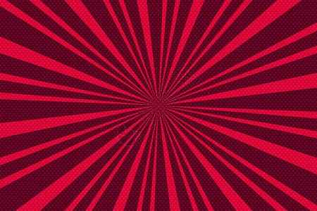 Hnw253lmclqxcm Hnw253lmclqxcm
