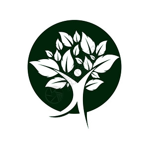 皮皮虾logo设计图片