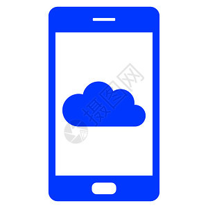 云和智能手机图片