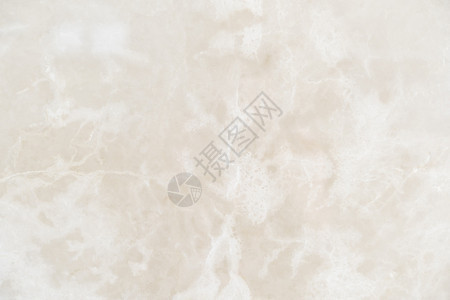 壁上白色大理石纹的抽象背景奢侈和优雅背景图片